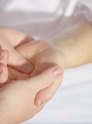 Ensuring a Long and Healthy Life for Your Canine Companion