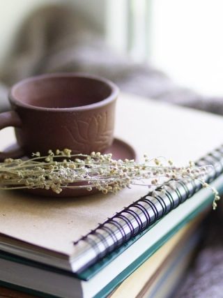 The Ultimate Guide to Keeping Your Dog Healthy and Happy