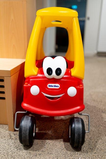 playtime and Mental Stimulation for Happy Cats