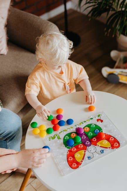 Playtime Essentials: Interactive Toys Your Cat Will Love