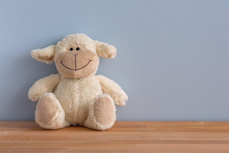 Trendy Toys: Fun Accessories That Keep Your Kitty Entertained