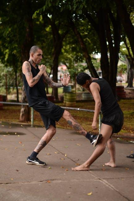 Engaging Training Techniques: Keeping Your Pups Attention