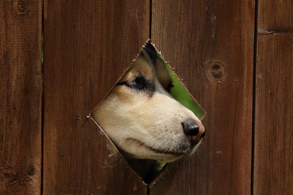 Why Your Pup Deserves to Soar in Style