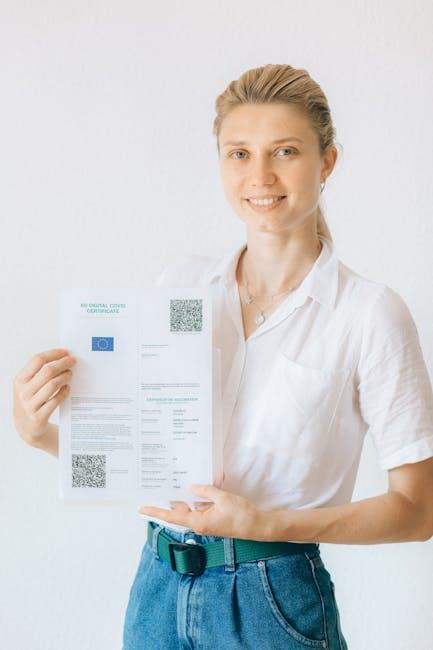 Understanding the Importance of a Health Certificate for Your Furry Friend