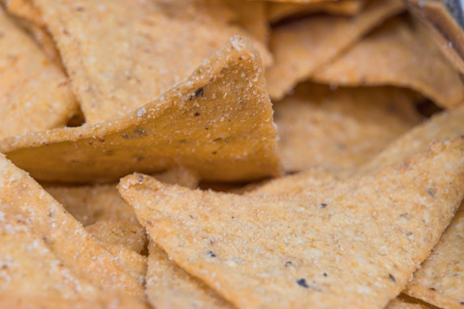 Snack Attack: Tasty Treats and Bowls for Happy Tummies