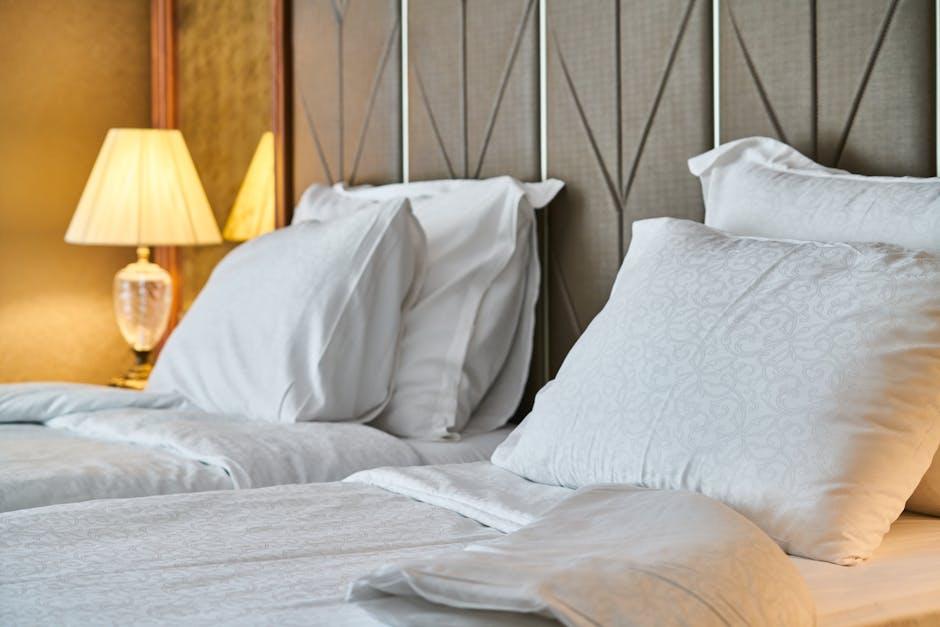 Ultimate Comfort: Cozy Beds Your Dog Wont Want to Leave
