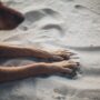 Paws and Planes: Dog Travel Reviews You Can Trust!