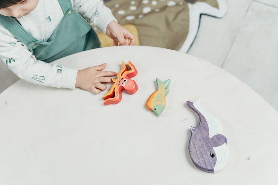 Interactive Toys: Keep Your Kitty Engaged and Entertained