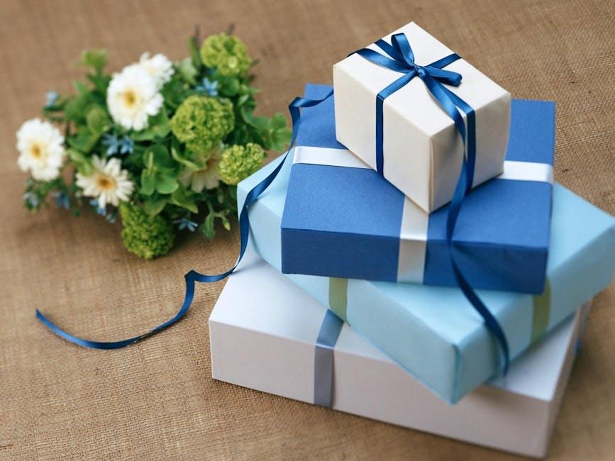 Gifts That Make Tails Wag: Unique Accessories Every Cat Lover Needs