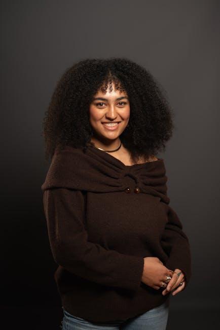 Creating⁢ a Cat-Friendly Space:⁤ Tips for Maximum Feline ⁤Fun and ​Joy