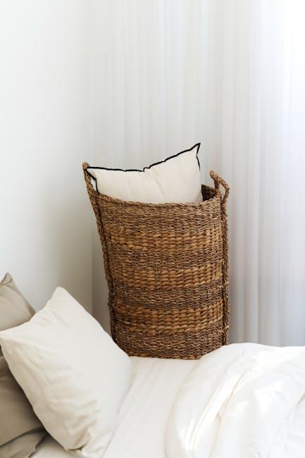 The Purrfect Bed for Ultimate Comfort