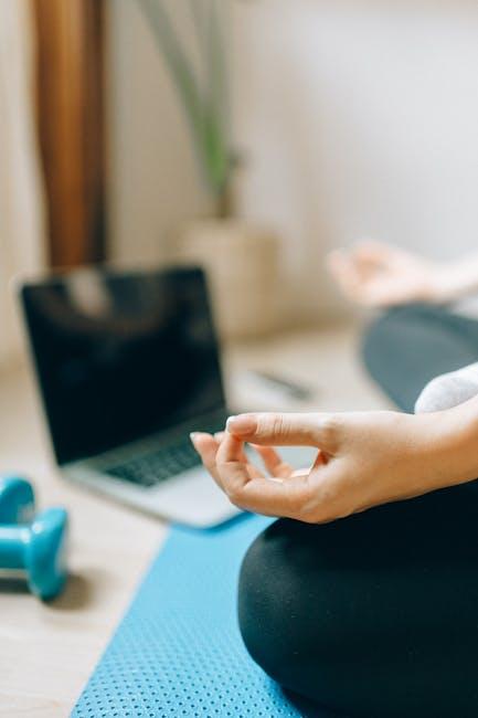 Must-Watch Training videos for Every Skill Level