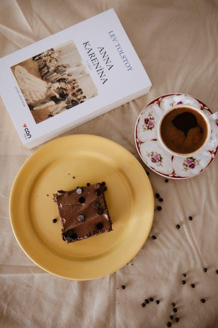 Treat Time ⁤Triumphs: Rewarding​ Successes the Right Way