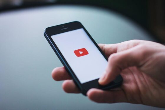 Unleash the Fun: Top YouTube Dog Training Channels!