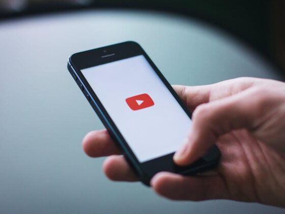 Unleash the Fun: Top YouTube Dog Training Channels!