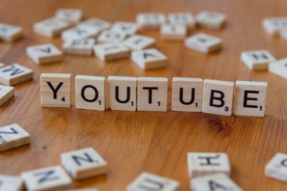 Unleash the Fun: Top YouTube Channels for Dog Training!