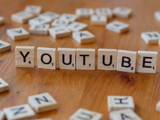 Unleash the Fun: Top YouTube Channels for Dog Training!