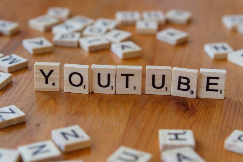 Unleash the Fun: Top YouTube Channels for Dog Training! Unleash the Fun: Top YouTube Channels for Dog Training!