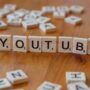 Unleash the Fun: Top YouTube Channels for Dog Training!