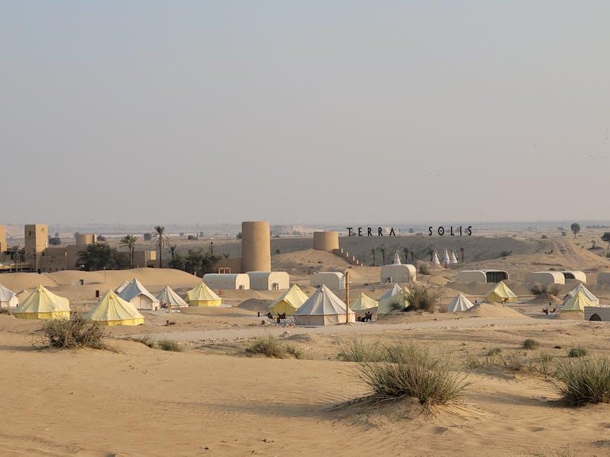 Paw-sitively Perfect Destinations for You ⁢and Your Furry Friend