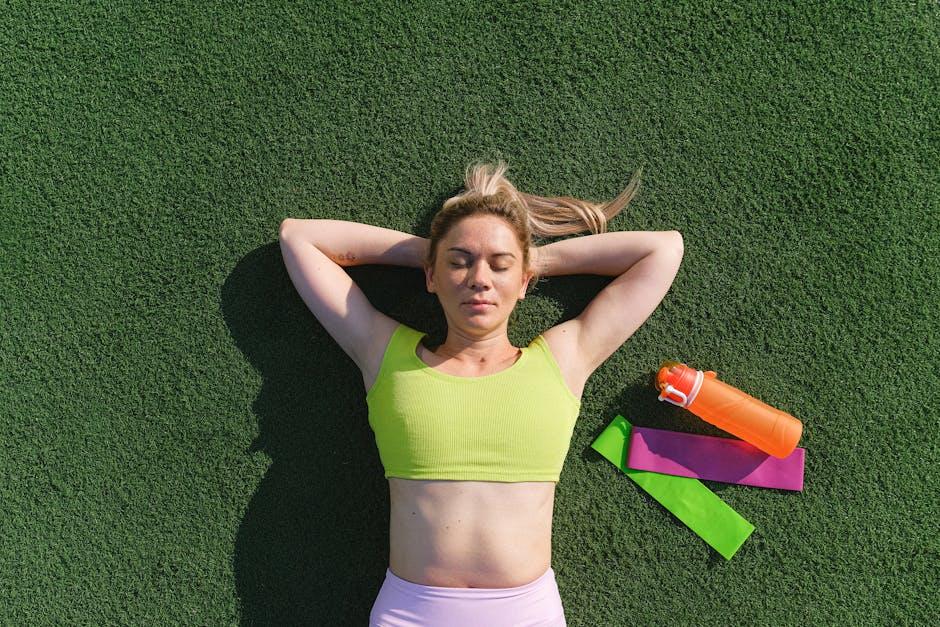 common Mistakes to Avoid When Training ⁣Your Furry Friend