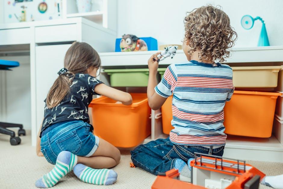 Make​ It a ​playdate: Incorporating Games into Your Training Routine
