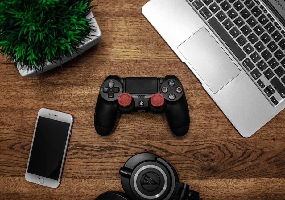 Games That Teach: Fun⁤ Activities to Strengthen Your Bond