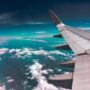 Flying Fido: The Scoop on Dog-Friendly Airlines!