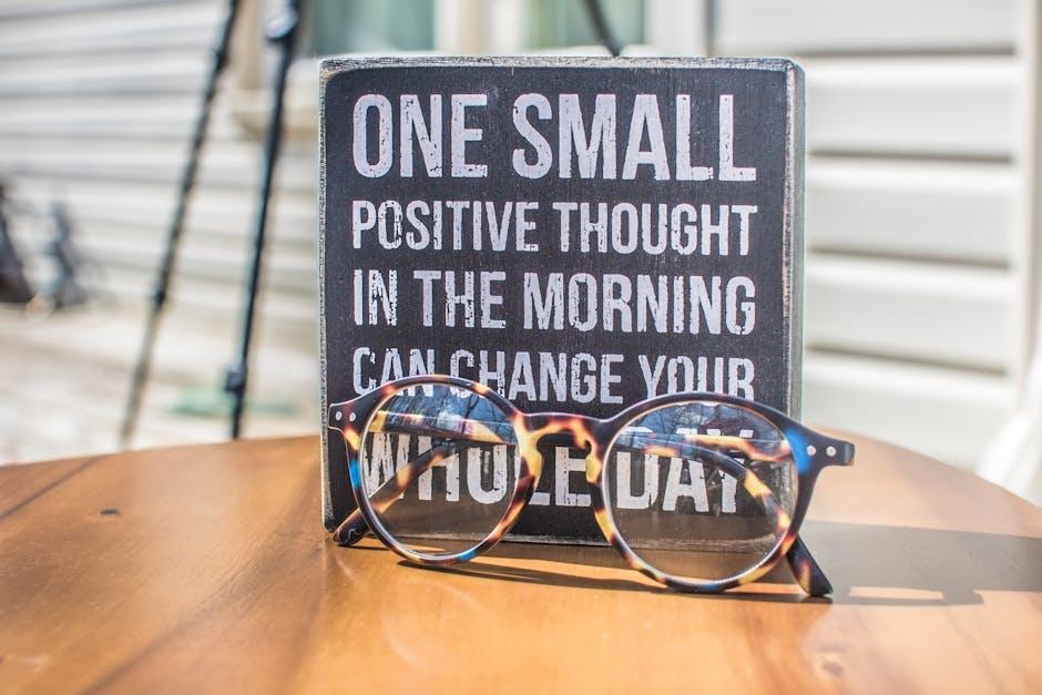 Creating ⁤a Positive ⁢Training Environment at Home